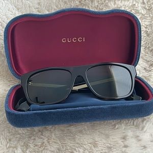 Gucci women sunglasses 😎